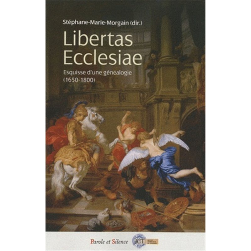 Le livre écorné de ma vie