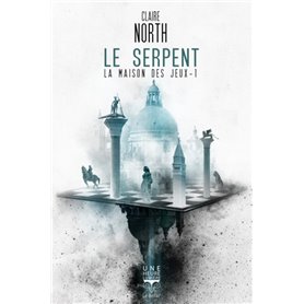 Le serpent