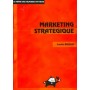 Marketing stratégique