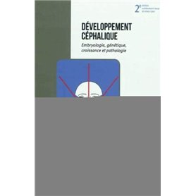 Développement Céphalique