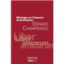 Traitement des apnées du sommeil (et des ronflements) par orthèse d'avancée mandibulaire