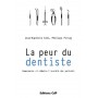 La peur du dentiste