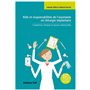 Rôle et responsabilités de l'assistante en chirurgie implantaire