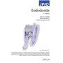 Endodontie