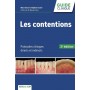 Les contentions