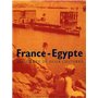 France-Égypte