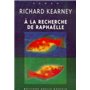 À la recherche de Raphaëlle