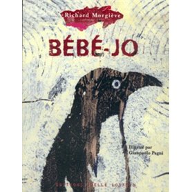 Bébé-Jo