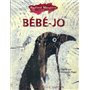 Bébé-Jo