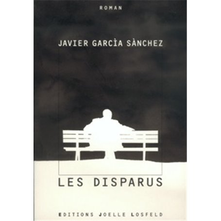 Les disparus