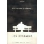 Les disparus