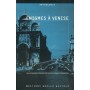 Énigmes à Venise