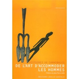 De l'art d'accommoder les hommes