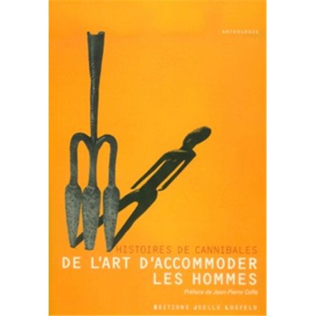 De l'art d'accommoder les hommes