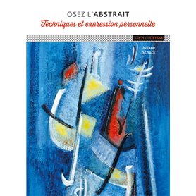 Osez l'abstrait