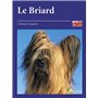 Le briard