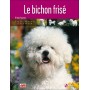 Le bichon frisé