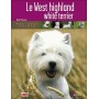 Le west highland white terrier