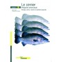 Le cernier (polyprion americanus)