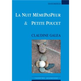 Strates, cahier Jacques Dupin