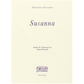 Susanna