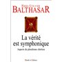 Verite est symphonique