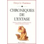 chroniques de l'extase