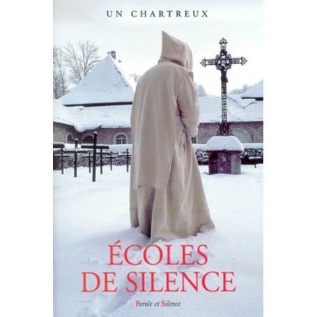 Ecoles de silence