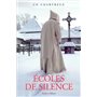 Ecoles de silence