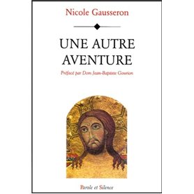 Autre aventure