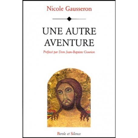 Autre aventure