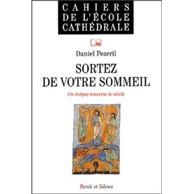 sortez de votre sommeil