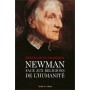 Newman face aux religions de l'humanite