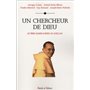 Chercheur de dieu