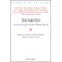 Thomistes