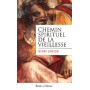 Chemin spirituel de la vieillesse