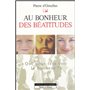 Au bonheur des beatitudes