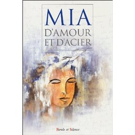 D'amour et d'acier