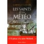 saints et la meteo