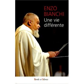 Vie differente