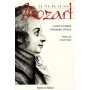 mozart la fin de sa vie