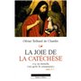 Joie de la catechese