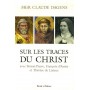 sur les traces du christ avec simon-pierre, fr d'assise