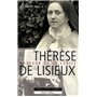 therese docteur de la verite