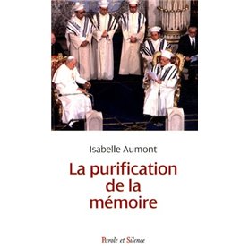 purification de la memoire