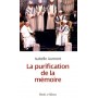 purification de la memoire