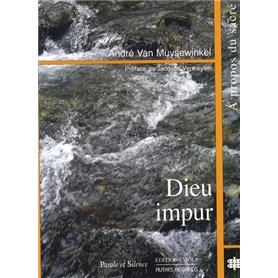 Dieu impur