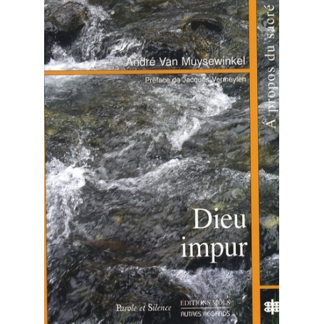 Dieu impur