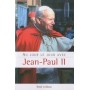 Au jour le jour avec jean-paul ii