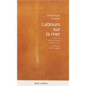 labours sur mer